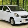 daihatsu mira-e-s 2012 -DAIHATSU--Mira e:s DBA-LA310S--LA310S-1013517---DAIHATSU--Mira e:s DBA-LA310S--LA310S-1013517- image 17