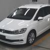 volkswagen golf-touran 2019 -VOLKSWAGEN--VW Golf Touran WVGZZZ1TZKW068569---VOLKSWAGEN--VW Golf Touran WVGZZZ1TZKW068569- image 5