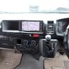 toyota hiace-wagon 2006 24121713 image 23