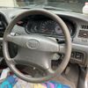 toyota townace-noah 1999 -TOYOTA--Townace Noah GF-SR40G--SR40-0183479---TOYOTA--Townace Noah GF-SR40G--SR40-0183479- image 20