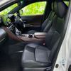 toyota harrier 2021 quick_quick_6BA-MXUA85_MXUA85-0007155 image 6