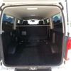 toyota hiace-van 2020 -TOYOTA 【郡山 410】--Hiace Van GDH206V--GDH206V-1038240---TOYOTA 【郡山 410】--Hiace Van GDH206V--GDH206V-1038240- image 13