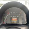 smart forfour 2017 -SMART--Smart Forfour ABA-453062--WME4530622Y113835---SMART--Smart Forfour ABA-453062--WME4530622Y113835- image 26