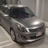 suzuki swift 2016 -SUZUKI--Swift ZD72S-311670---SUZUKI--Swift ZD72S-311670- image 1