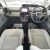 daihatsu tanto 2020 CFJ1818186 image 36