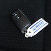 toyota corolla-fielder 2013 GOO_JP_700040326930240807001 image 24