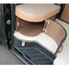 toyota hiace-van 2018 GOO_JP_700100180330250503001 image 25