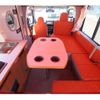 daihatsu hijet-truck 2016 CFJ1566350 image 48