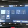 toyota roomy 2018 quick_quick_DBA-M900A_M900A-0248980 image 11