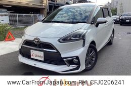 toyota sienta 2017 quick_quick_NSP170G_NSP170-7120021