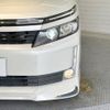 toyota voxy 2015 -TOYOTA--Voxy DAA-ZWR80G--ZWR80-0088506---TOYOTA--Voxy DAA-ZWR80G--ZWR80-0088506- image 14