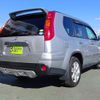 nissan x-trail 2010 -NISSAN--X-Trail CBA-TNT31--TNT31-100287---NISSAN--X-Trail CBA-TNT31--TNT31-100287- image 2