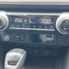 toyota rav4 2020 CFJ1800620 image 14
