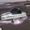 suzuki spacia 2020 CFJ1253374 image 13