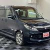 suzuki solio 2015 CFJ1864252 image 25