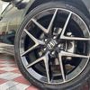 honda civic 2021 CFJ1781439 image 13