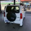 suzuki jimny 2015 CFJ1843237 image 19