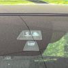 mazda demio 2017 CFJ1658338 image 2