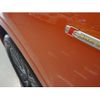 audi q3 2024 CFJ1531404 image 10