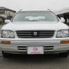 nissan stagea 1997 -NISSAN--Stagea E-WGC34--WGC34-013965---NISSAN--Stagea E-WGC34--WGC34-013965- image 2