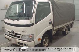 toyota dyna-truck 2015 -TOYOTA--Dyna ABF-TRY220--TRY220-0113664---TOYOTA--Dyna ABF-TRY220--TRY220-0113664-