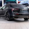 maserati ghibli 2019 CFJ1771434 image 19