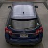 subaru levorg 2014 CFJ1486213 image 8