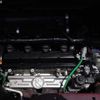 mitsubishi delica-d2 2018 -MITSUBISHI--Delica D2 MB46S--MB46S-651247---MITSUBISHI--Delica D2 MB46S--MB46S-651247- image 5