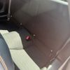 honda cr-z 2015 -HONDA--CR-Z DAA-ZF2--ZF2-1200102---HONDA--CR-Z DAA-ZF2--ZF2-1200102- image 13