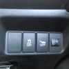 honda shuttle 2018 quick_quick_GP7_GP7-1206200 image 7
