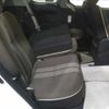 toyota porte 2018 -TOYOTA--Porte NCP145--9043963---TOYOTA--Porte NCP145--9043963- image 7