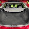 mazda cx-5 2017 -MAZDA--CX-5 LDA-KF2P--KF2P-101144---MAZDA--CX-5 LDA-KF2P--KF2P-101144- image 11