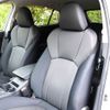 subaru impreza-wagon 2017 CFJ1831056 image 27