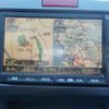 honda freed 2009 CFJ1512875 image 25