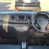 daihatsu tanto-exe 2011 CFJ1844981 image 16