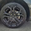 suzuki swift 2019 -SUZUKI--Swift CBA-ZC33S--ZC33S-121003---SUZUKI--Swift CBA-ZC33S--ZC33S-121003- image 5