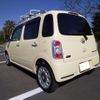 daihatsu mira-cocoa 2012 -DAIHATSU 【静岡 581ﾅ8476】--Mira Cocoa L675S--0125565---DAIHATSU 【静岡 581ﾅ8476】--Mira Cocoa L675S--0125565- image 22