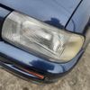 suzuki cervo-mode 1996 quick_quick_E-CN22S_CN22S-382214 image 15