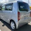 honda n-wgn 2020 CFJ1738562 image 20