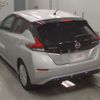 nissan leaf 2018 -NISSAN--Leaf ZE1-032079---NISSAN--Leaf ZE1-032079- image 7