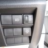 toyota noah 2023 GOO_JP_700056043930250508005 image 24