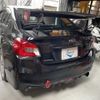 subaru wrx-sti 2014 CFJ1839233 image 5