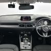 mazda cx-5 2018 -MAZDA--CX-5 3DA-KF2P--KF2P-210295---MAZDA--CX-5 3DA-KF2P--KF2P-210295- image 17