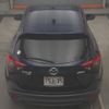 mazda cx-5 2016 -MAZDA--CX-5 KE2AW-211011---MAZDA--CX-5 KE2AW-211011- image 8