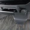 nissan roox 2013 CFJ1664424 image 45
