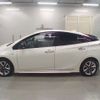 toyota prius 2017 -TOYOTA--Prius DAA-ZVW51--ZVW51-8036593---TOYOTA--Prius DAA-ZVW51--ZVW51-8036593- image 9