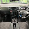 suzuki alto-works 2019 -SUZUKI--Alto Works DBA-HA36S--HA36S-910323---SUZUKI--Alto Works DBA-HA36S--HA36S-910323- image 2