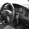 nissan stagea 2000 CFJ1621479 image 8