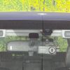 subaru forester 2016 quick_quick_SJ5_SJ5-090994 image 3