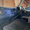 toyota landcruiser-70 1986 CFJ7400635 image 10
